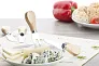 Gouda cheese knife set