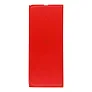 Peppu Charge wireless charger mousepad