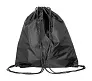 Jock torba s vezicama