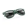 Nazare sunglasses