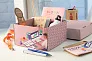 CreaBox Gift Box Plus S gift box