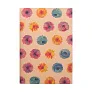 CreaNote Plus A6 Eco custom notebook