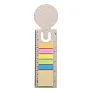 WheaMark bookmarker