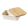 Goreng lunch box