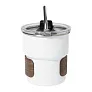 Waffee RSS travel cup