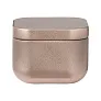 Tindle candle