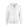 GI18600 sweatshirt - Gildan