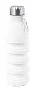 Jalor sklopiva sportska boca, 550 ml