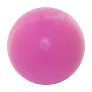 Relixa antistress ball