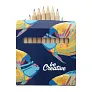 Penxil 12 personalizirani set bojica