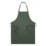 Chepex recycled cotton apron