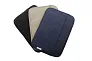 Rebyss Comp laptop torba od recikliranog pamuka