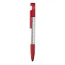 Handy touch ballpoint pen