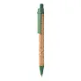 Subber ballpoint pen
