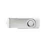 TwistDrive USB memorijski stick