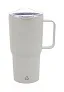 Grabicano termo šalica, 600 ml