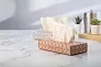 CreaSneeze custom paper tissues