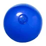 Patong Lopta za plažu od recikliranog PVC-a, (ø40 cm)