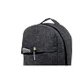 Refelt Back RPET felt backpack