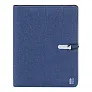 Shepherd A5 RPET document folder