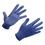 Horgol gloves