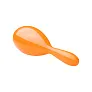 Zigi maraca