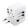 Jetsetter Plus brzi putni adapter