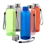 Pemba RPET sport bottle