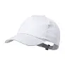 Rebicap baseball cap
