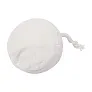 Baloky pamučna torba za kupovinu, 105 g/m²