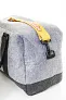 SuboCarry Personalizirani remen za rame
