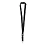 Revent Plus RPET lanyard