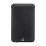 Slimbank rABS prijenosna baterija, 5 000 mAh