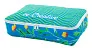 BagSort M personalizirani organizator