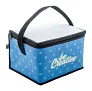 CreaFelt Cool 6 personalizirana rashladna torba
