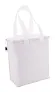 CreaCool Vertical personalizirana rashladna torba
