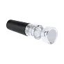 Wistop wine vacuum stopper