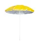 Kuramo beach umbrella
