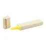 Paleas highlighter