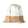 Cocox torba s vezicama