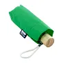 Miniboo RPET mini umbrella