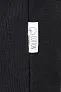 Rebyss Back recycled cotton backpack