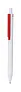 Mirex RABS ballpoint pen