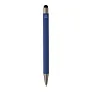 Revea touch ballpoint pen
