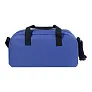 Draper RPET sports bag