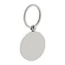 Eternity calendar keyring