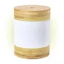 Bohumi humidifier