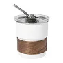 Waffee RSS travel cup