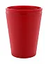 CreaCup Mini personalizirana termo šalica