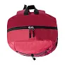 Harriot RPET backpack